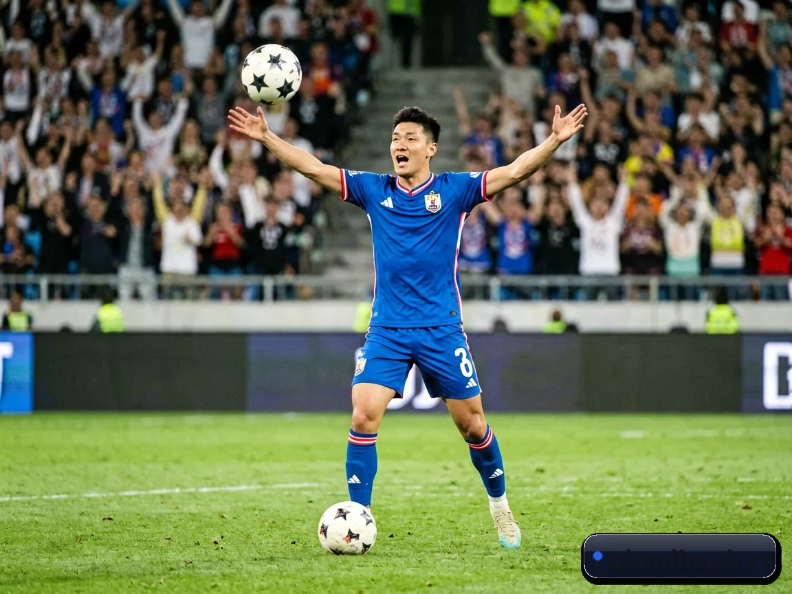 本站五个常用功能入口,赛程查询路径更短 - 多运动项目内容板块